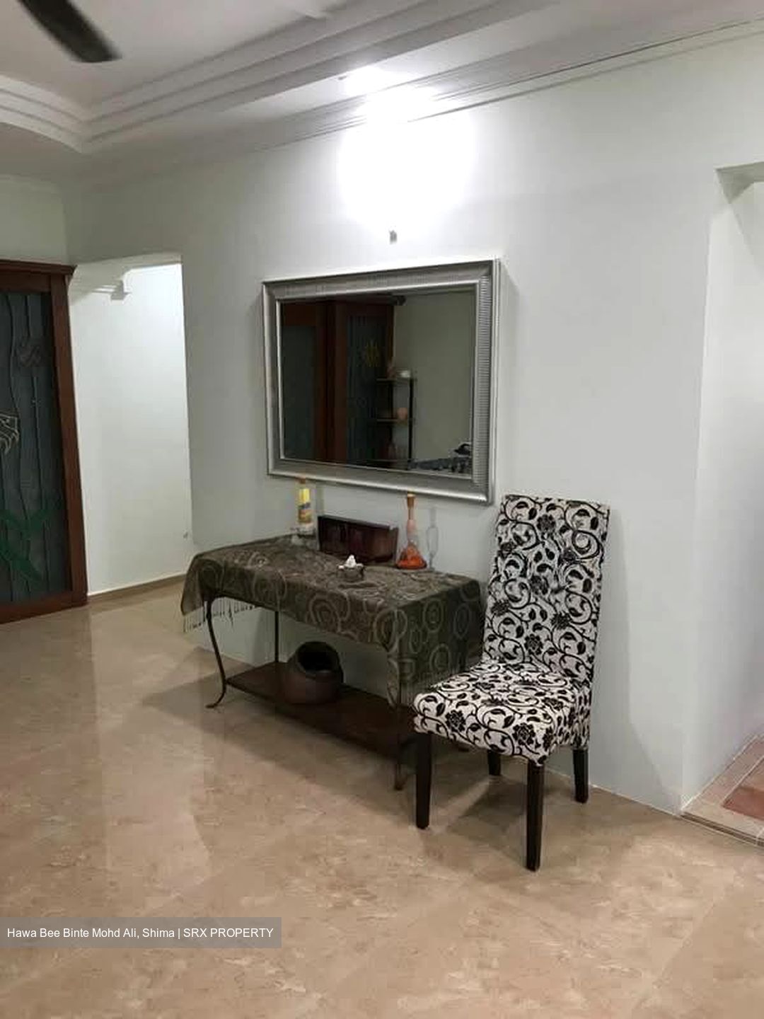 Blk 291B Bukit Batok Street 24 (Bukit Batok), HDB 4 Rooms #546886771